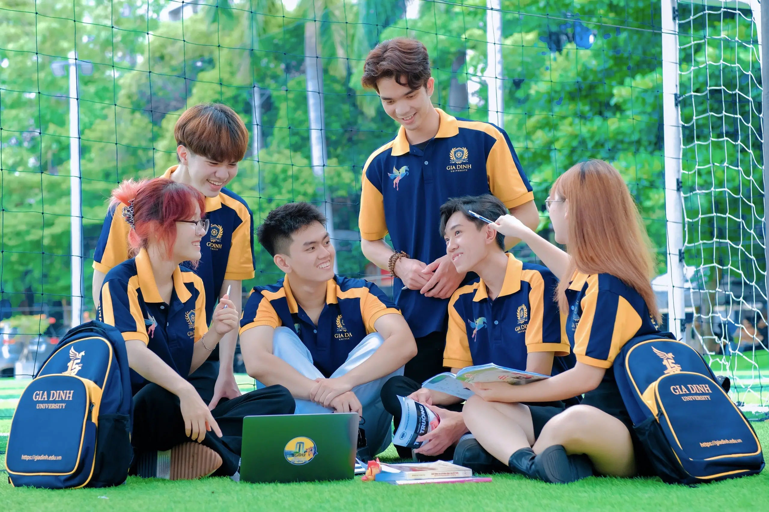 Tổng quan về mức lương ngành Digital Marketing tại Việt Nam