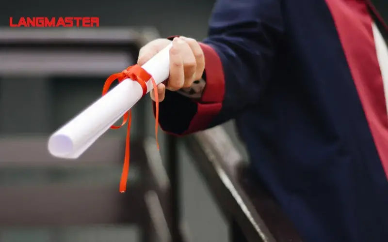 Top 9 Chứng chỉ Tiếng Anh Phổ biến Thông dụng tại Việt Nam