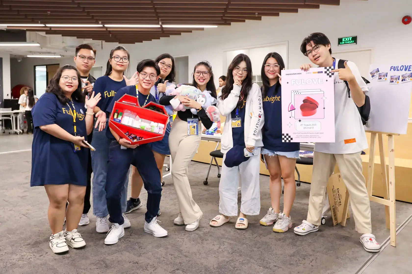 Triển vọng ngành Digital Marketing: Cơ hội và Thách thức