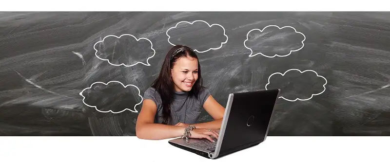 Trình độ học vấn ghi đại học hay 12/12