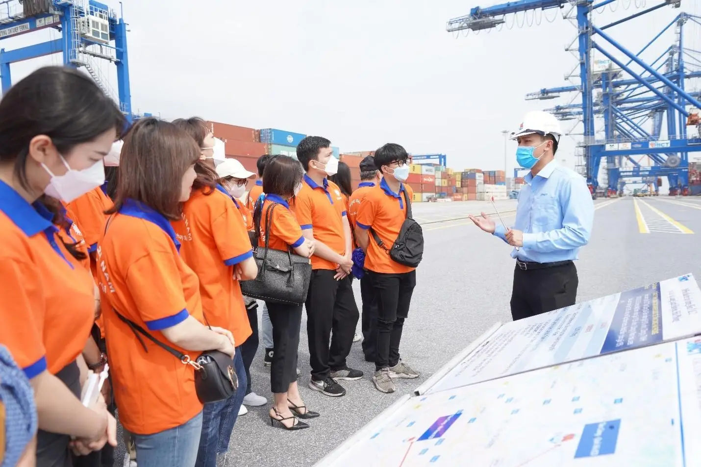 Trung học chuyên nghiệp là gì? Lợi ích, cơ hội nghề nghiệp