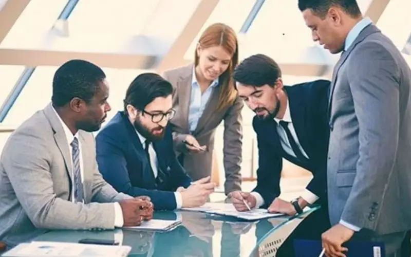 Trung học chuyên nghiệp là gì? Lợi ích, cơ hội nghề nghiệp