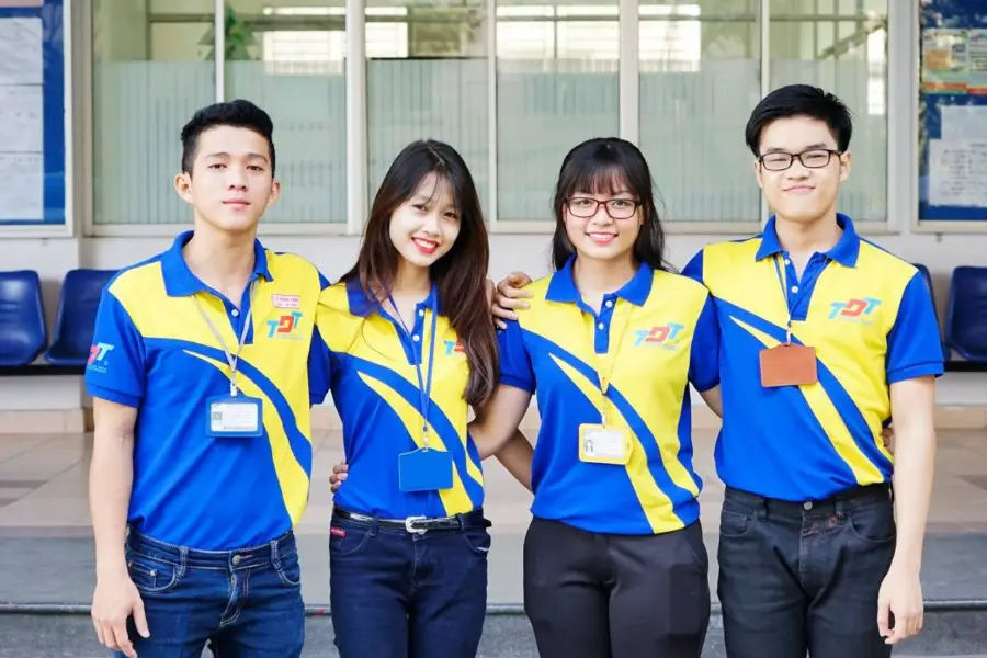 Trung học chuyên nghiệp là gì? Lợi ích, cơ hội nghề nghiệp