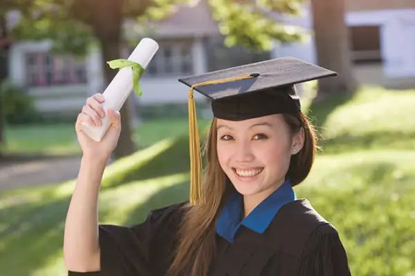 Trung học chuyên nghiệp là gì? Lợi ích, cơ hội nghề nghiệp