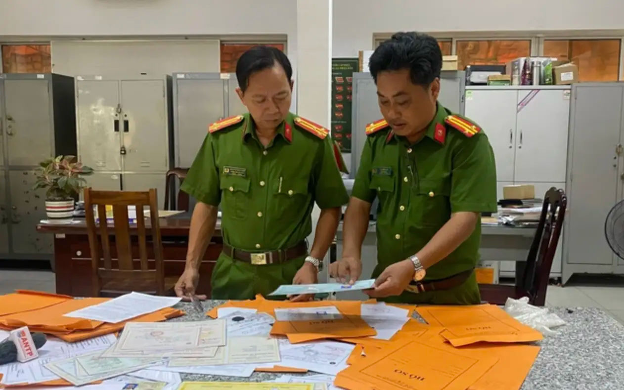 Trường Bổ Túc Cấp 2 Con Đường Học Tập Cho Người Lớn