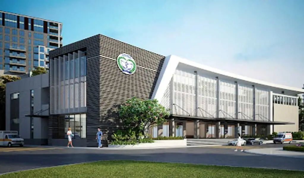 Trường Đại học Nào Tốt Nhất TPHCM?