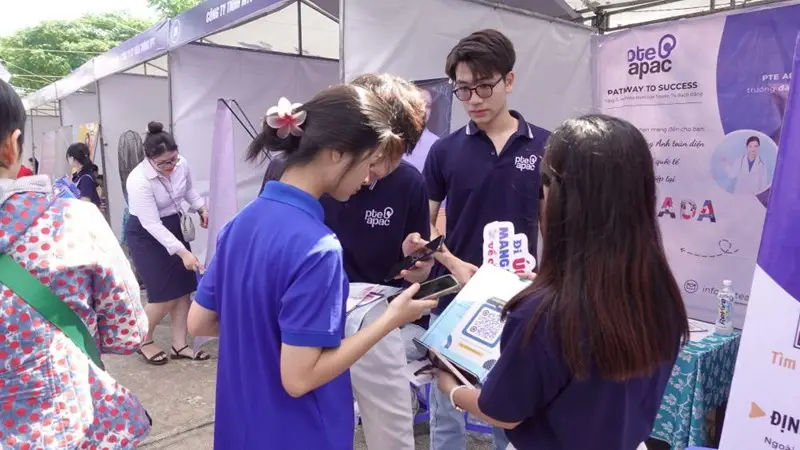 Tư Vấn Học Nghề Cho Nữ: Khám Phá Con Đường Sự Nghiệp Thành Công