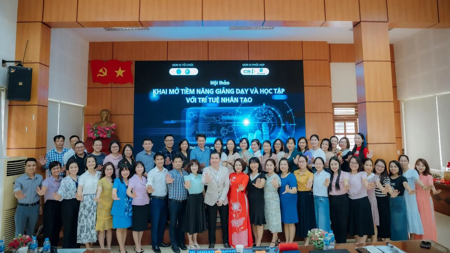 Văn bằng 1 Đại học Kinh tế - Cổng vào cho con đường sự nghiệp