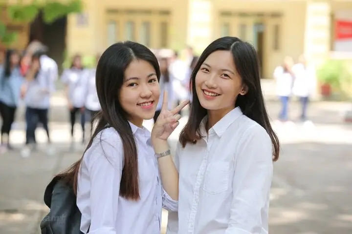 Văn Bằng 1 Đại Học Luật Là Gì? Tìm Hiểu Ngay!