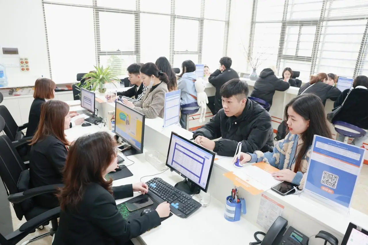 Văn Bằng 1 Đại Học Luật Là Gì? Tìm Hiểu Ngay!