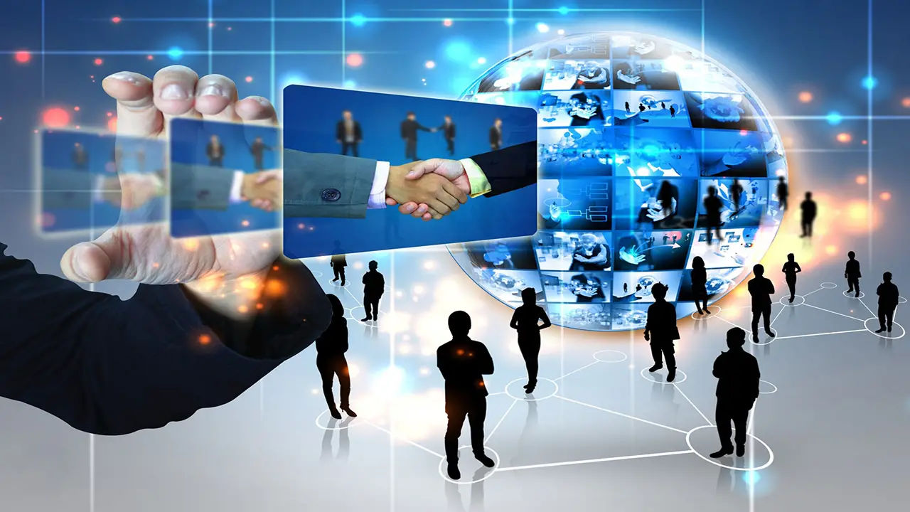 Văn Bằng 1 Đại Học Luật Là Gì? Tìm Hiểu Ngay!