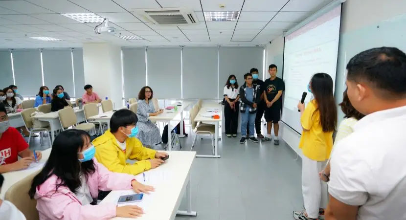 Văn Bằng 1 Đại Học Luật Là Gì? Tìm Hiểu Ngay!