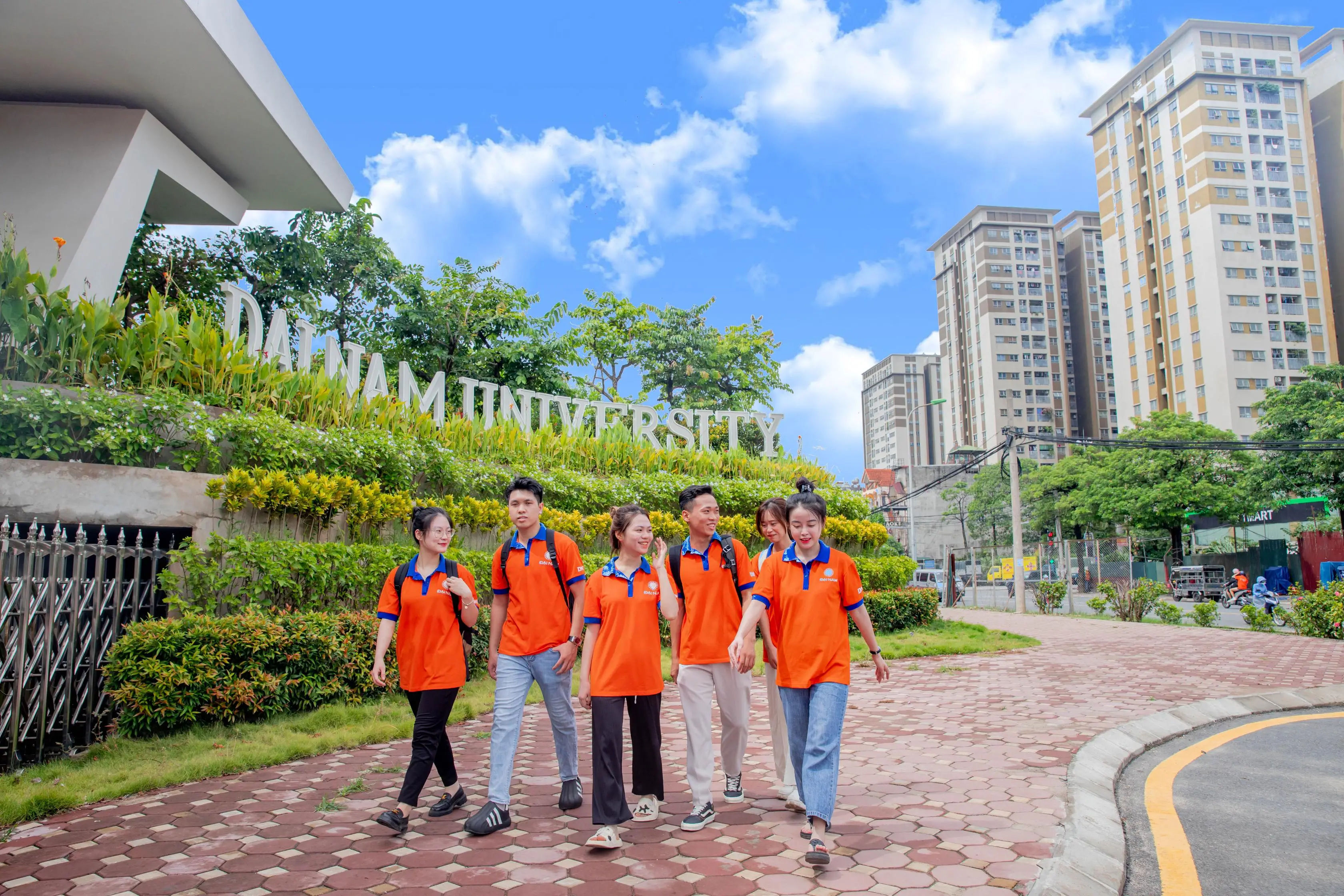 Văn Bằng 1 Đại Học Luật Là Gì? Tìm Hiểu Ngay!