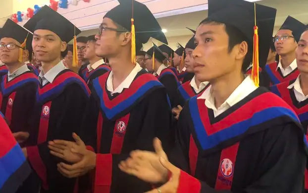 Xếp Loại Bằng Đại Học: Quy Định Mới Nhất, Tiêu Chuẩn Và Cách Tính Điểm