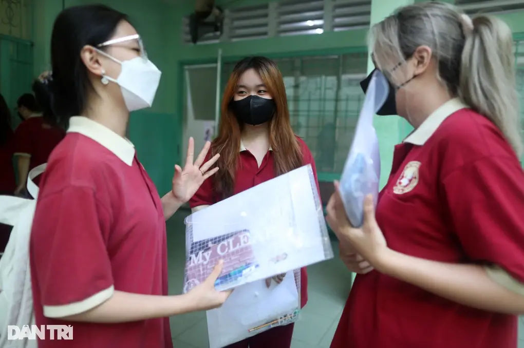 Xếp Loại Bằng Đại Học: Quy Định Mới Nhất, Tiêu Chuẩn Và Cách Tính Điểm