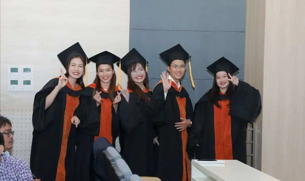 Xếp Loại Bằng Đại Học: Quy Định Mới Nhất, Tiêu Chuẩn Và Cách Tính Điểm