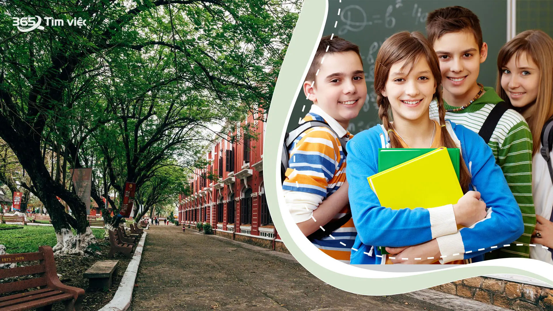 Xếp Loại Bằng Đại Học: Quy Định Mới Nhất, Tiêu Chuẩn Và Cách Tính Điểm