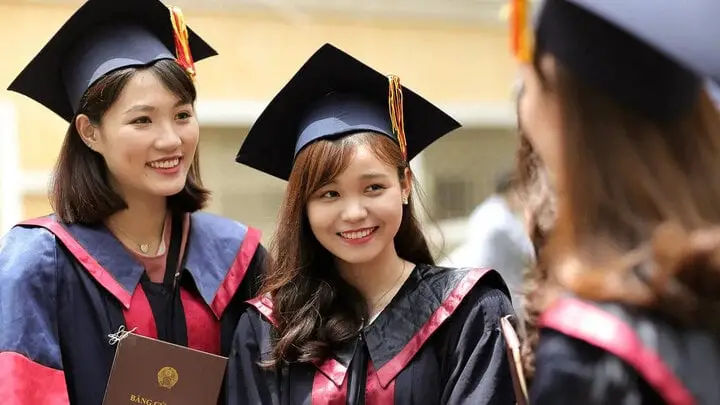 Xin cấp lại bản sao bằng tốt nghiệp THPT - Hướng dẫn chi tiết, nhanh chóng
