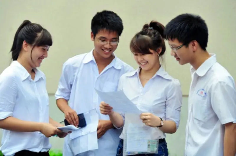 Xin cấp lại bằng tốt nghiệp THPT ở đâu? Cách thức và thủ tục chi tiết
