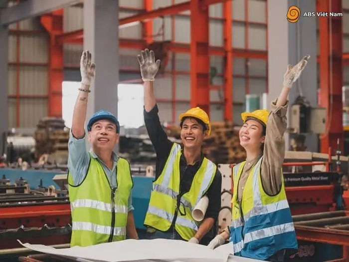 Xuất khẩu lao động Hàn Quốc - Cơ hội Thách thức cho người Việt