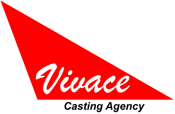 Vivace Casting Agency