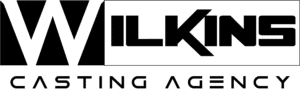 Wilkins Casting Agency Ltd
