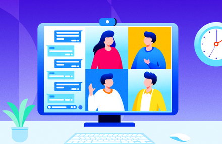 Easter_Insurance needs don’t pause for public holidays, and neither do we _ Hero