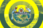 Geoengineering: The World’s Biggest Insurance Policy Against Climate Change or Its Riskiest Bet? _ Hero