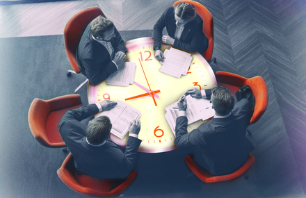 Insurance needs don’t pause for public holidays, and neither do we _ Hero