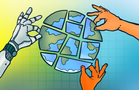 Innovation Meets Climate: The New Risk Landscape for Startups _ Hero