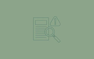 WHSandRiskManagement.ProcessFlowStep2.