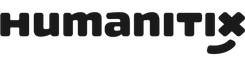 logo_Humanitix