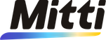 mitti