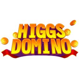 Higgs Domino