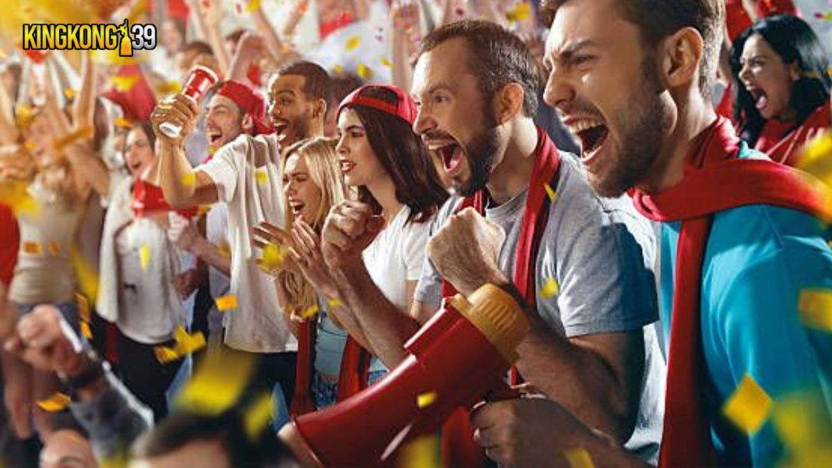 Panduan membaca odds