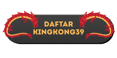 Daftar Kingkong39