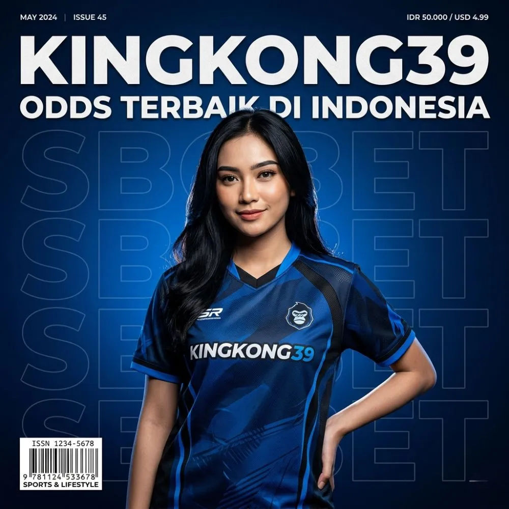 Ilustrasi insight sepakbola dan referensi digital modern