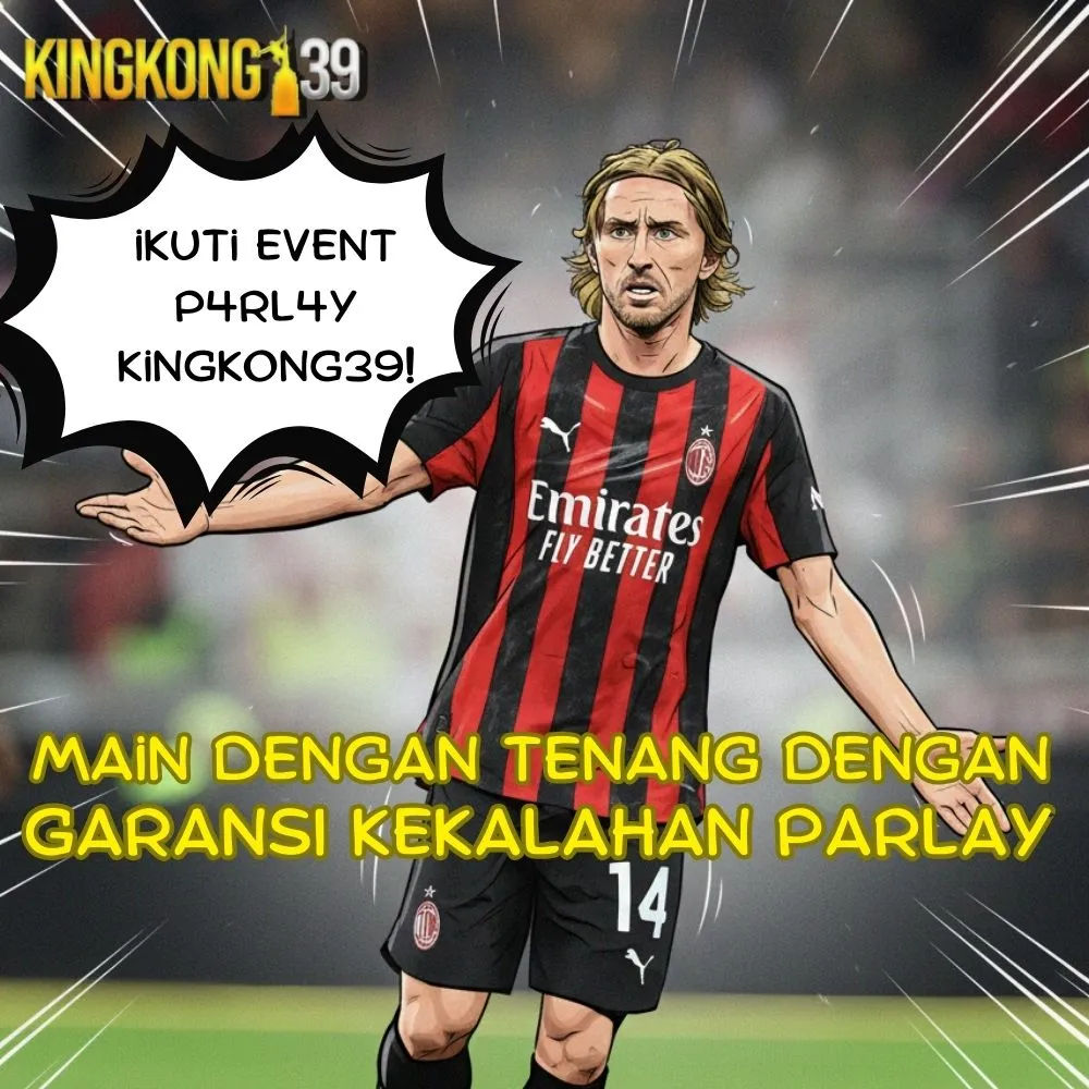 Kingkong39