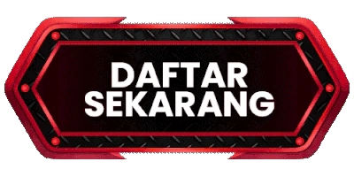 daftar Kingkong39