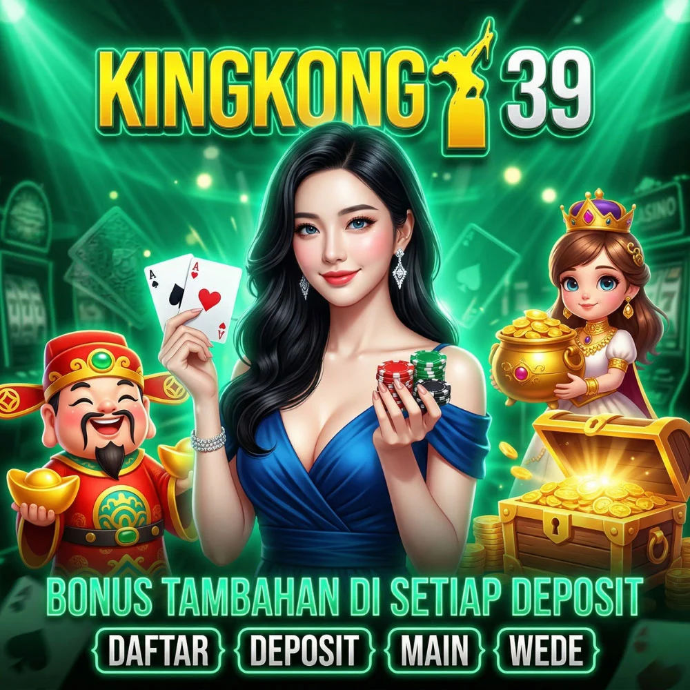jam slot gacor