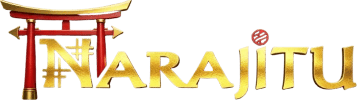 NaraJitu Logo