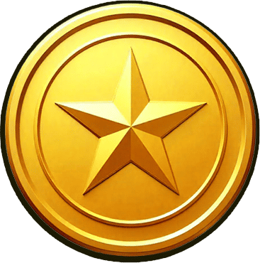 SLOT 508 RESMI