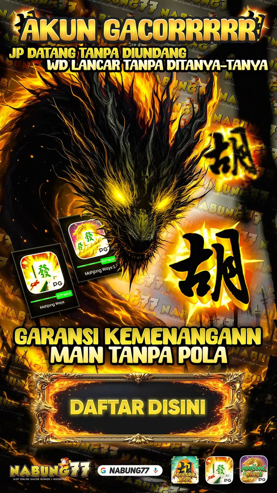 nabung77