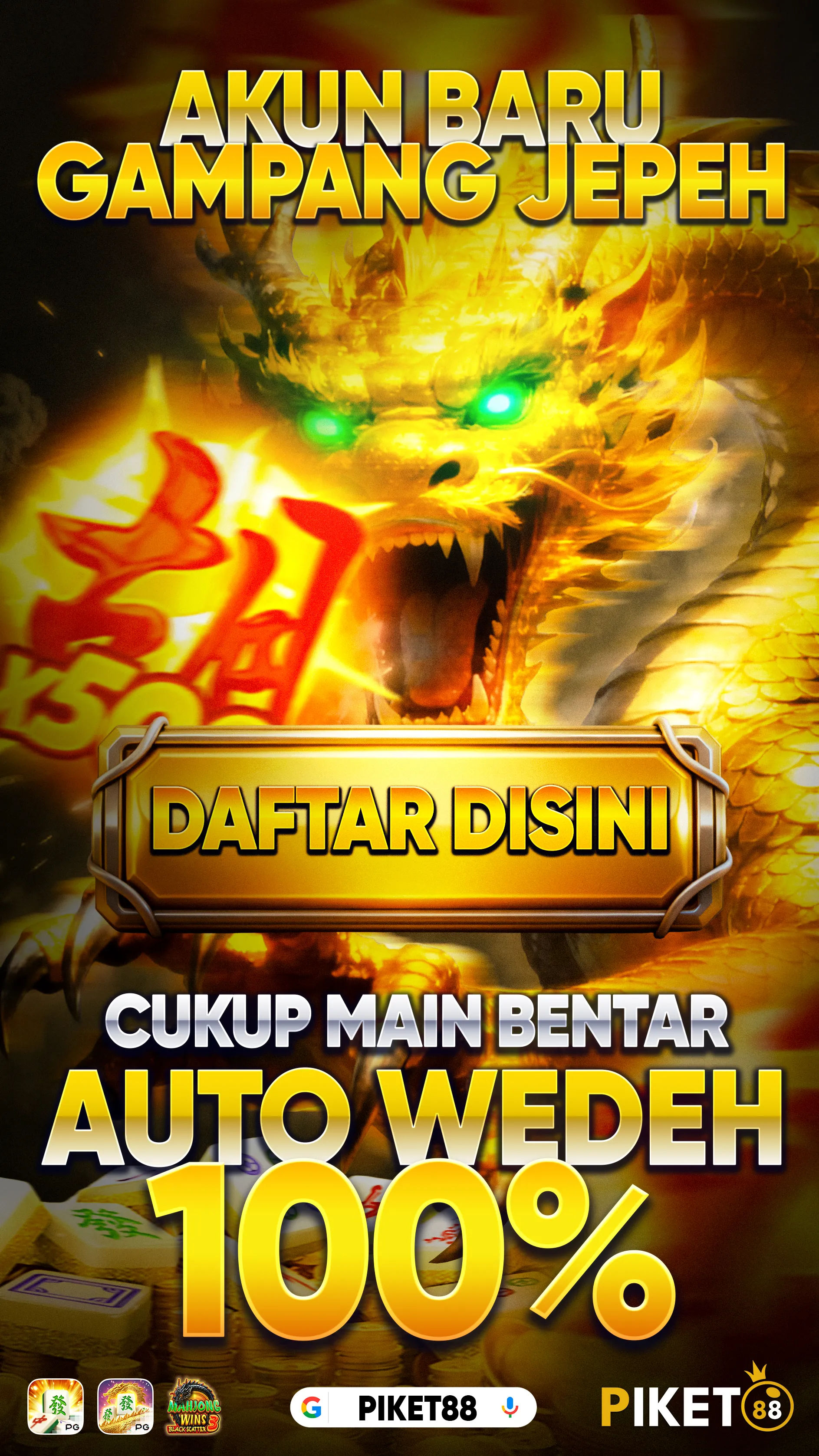 piket88