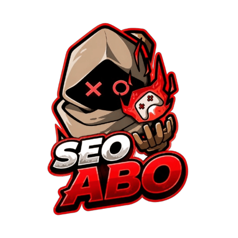 download app google play