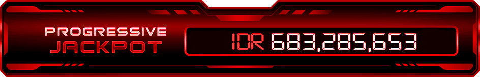 HOKI138