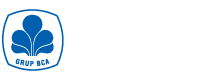 Bca