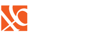 Bni
