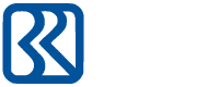 Bri