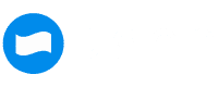 Dana